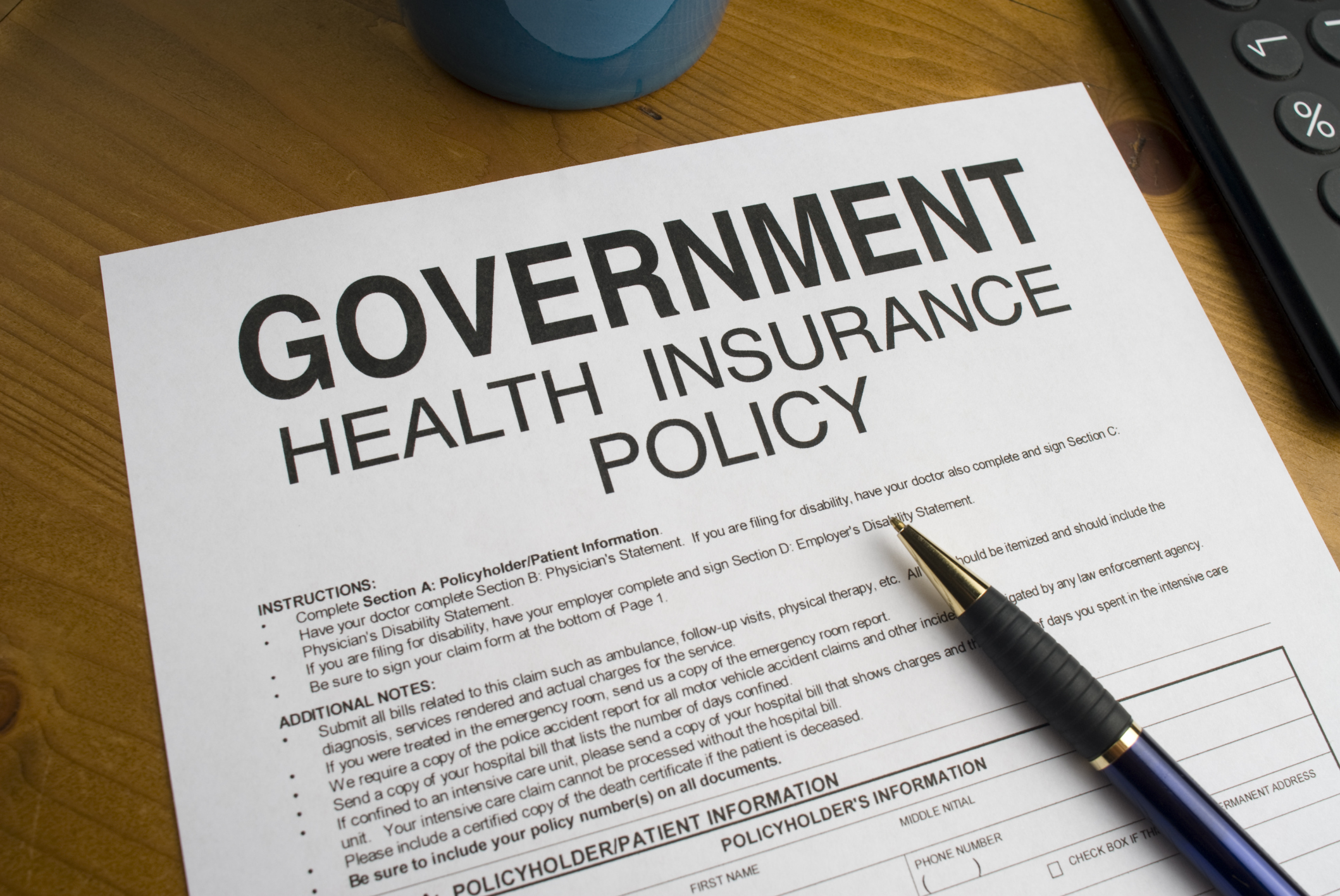 Govt-Health-Insurance-Policy-3.jpg