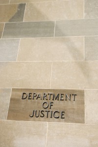 Department-of-Justice-2-200x300