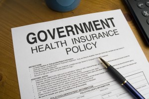 Govt-Health-Insurance-Policy 3