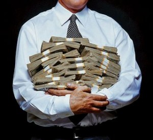Hedge-Fund-Manager-Holding-Money