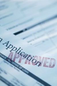 Loan Application