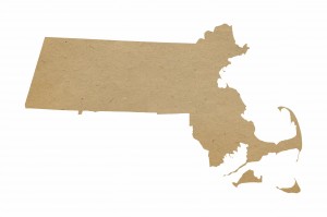 Massachusetts