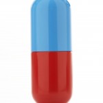 Pill-Capsule-150x150