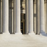 Supreme Court Columns