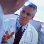 doctor_talking_with_patient-729412-150x150